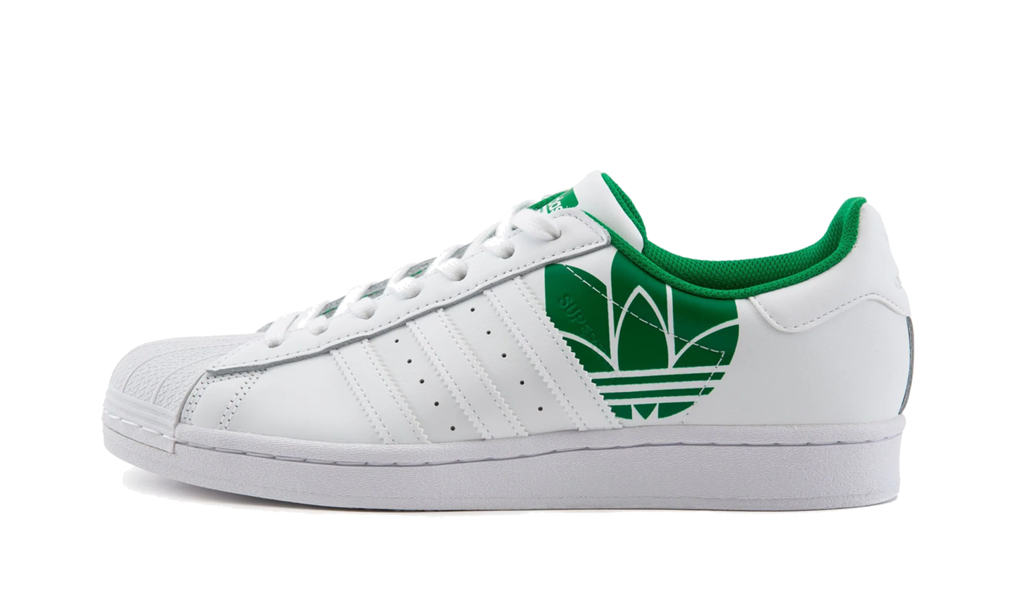 Superstar