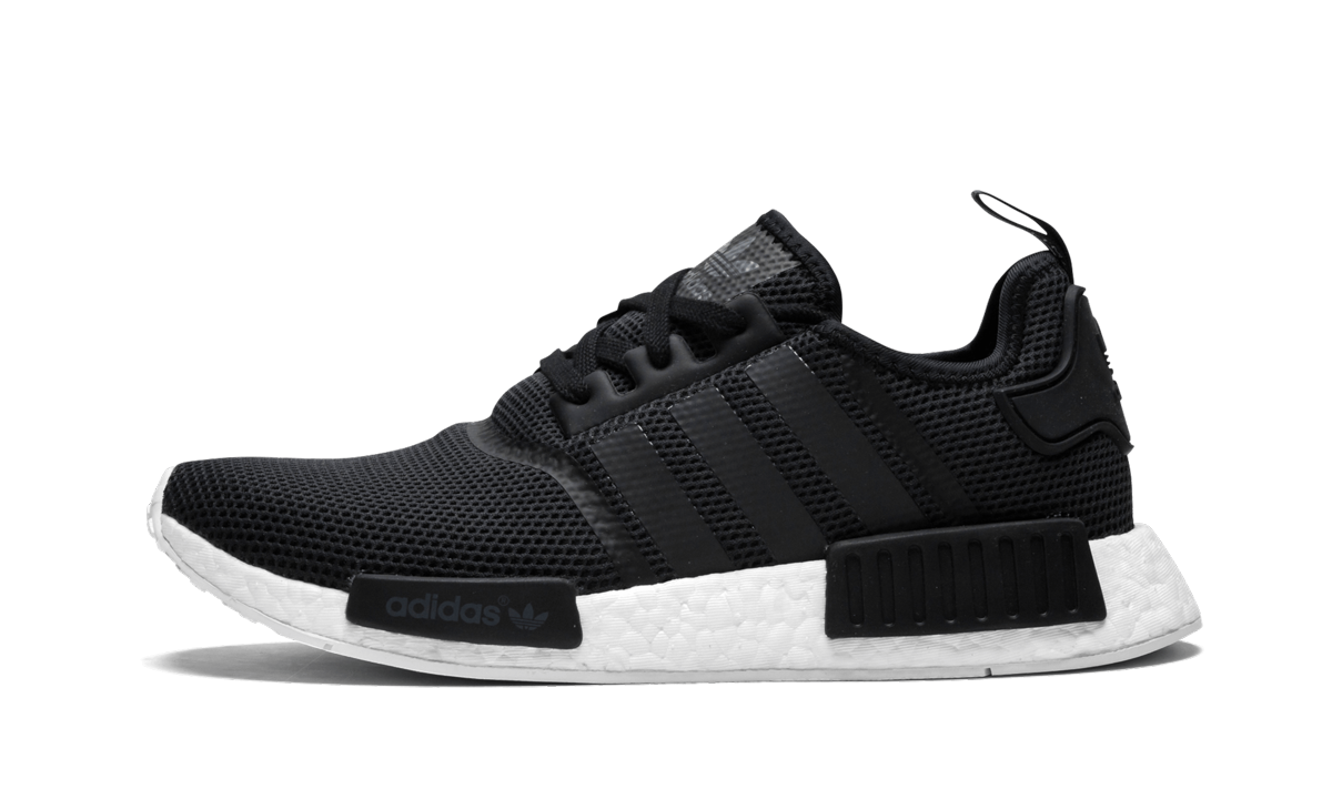 NMD_R1
