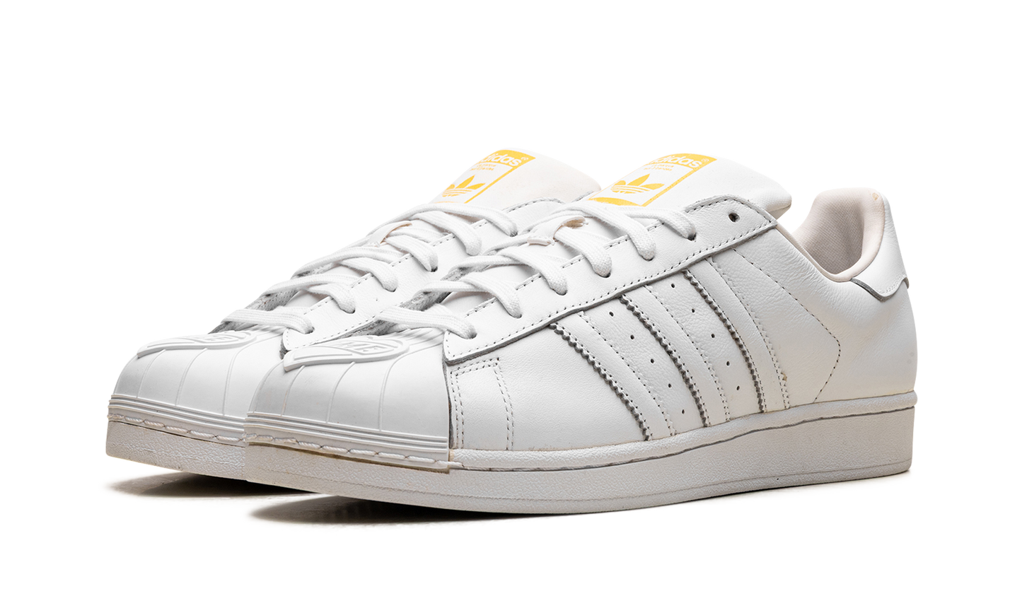 Superstar Supershell "Pharrell - Space Time"