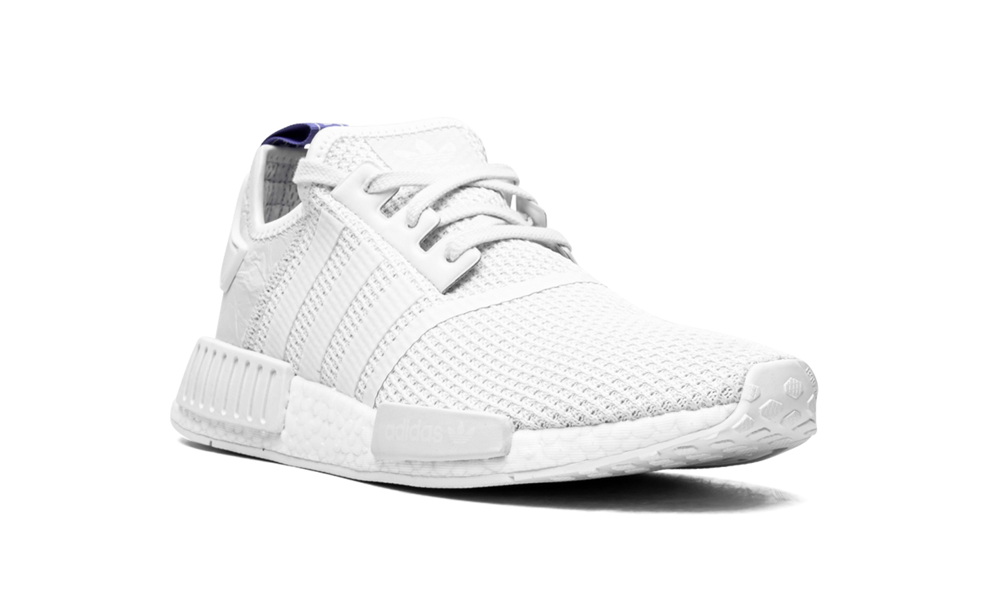 NMD R1 WMNS