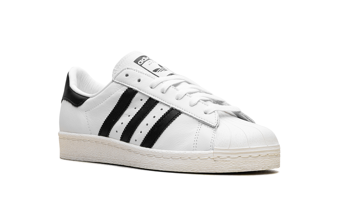 Superstar 82 "White"