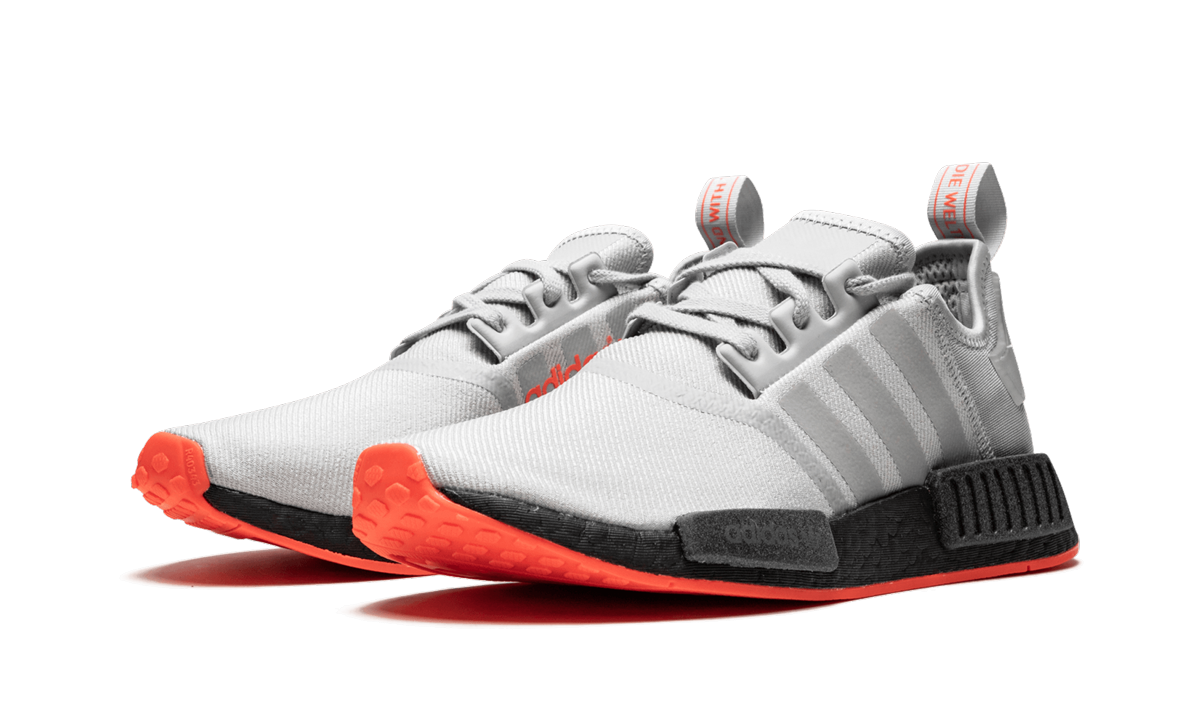 Nmd_R1