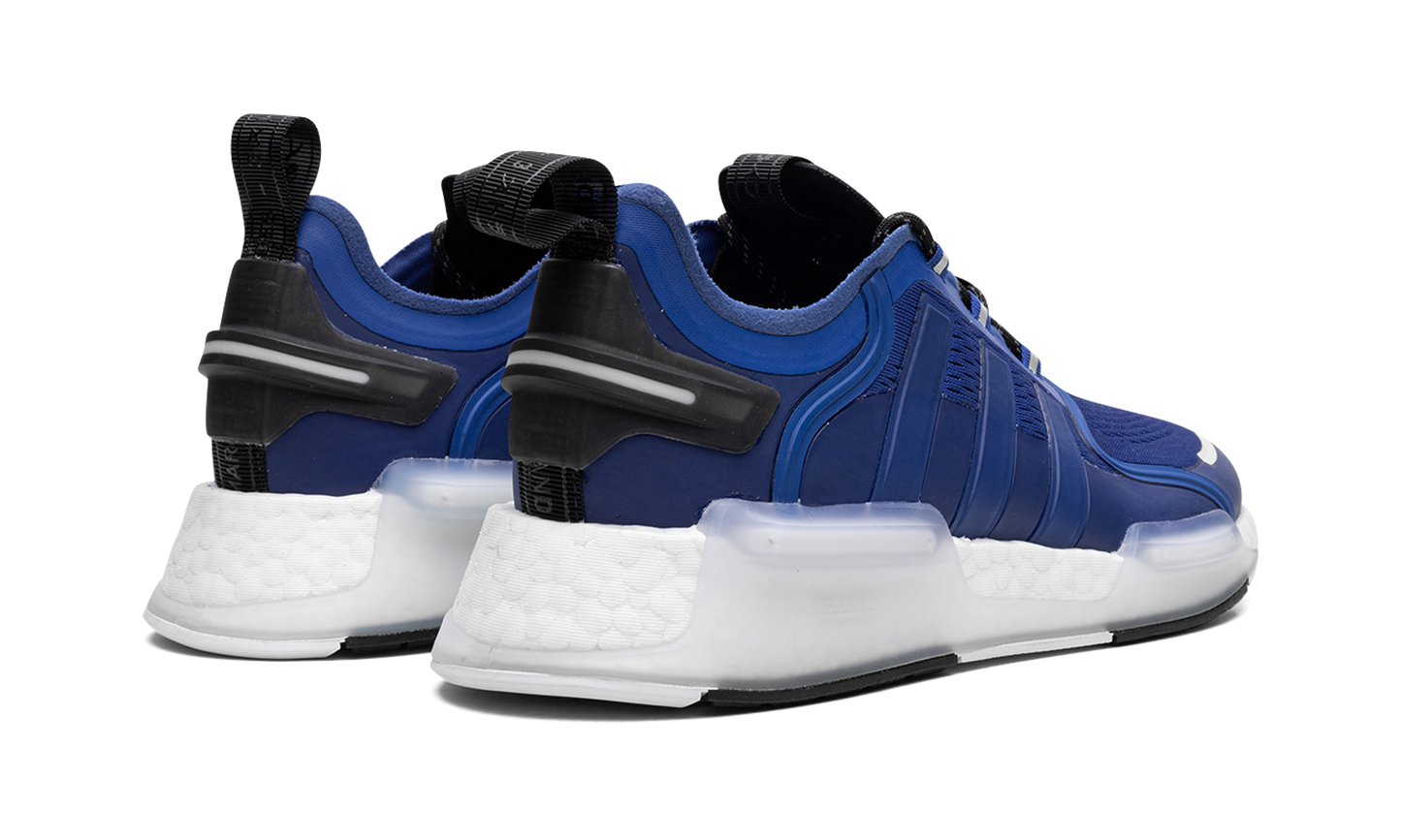 NMD_V3