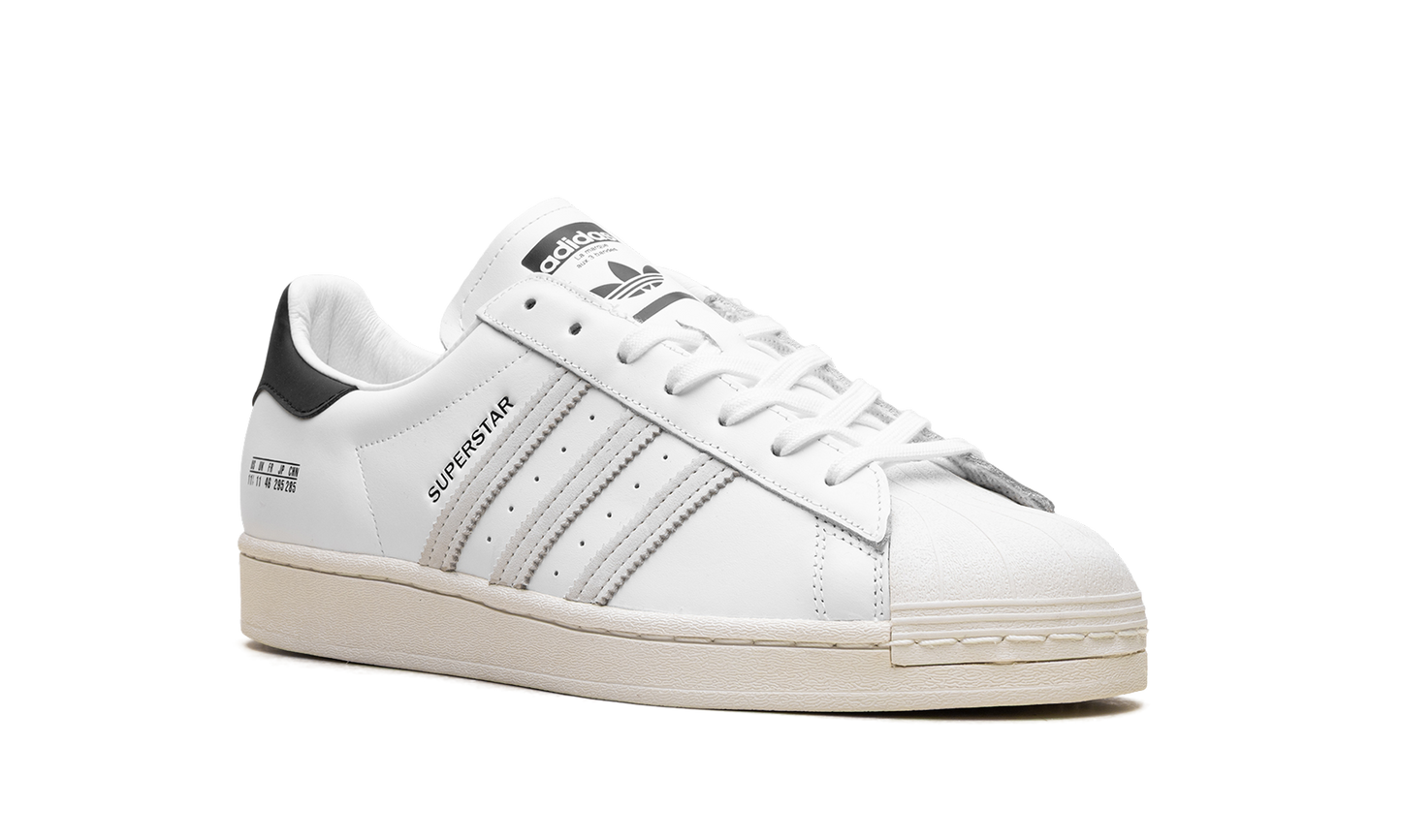 Superstar