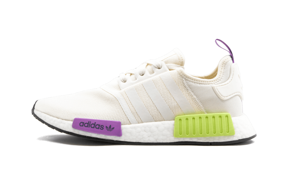 NMD_R1