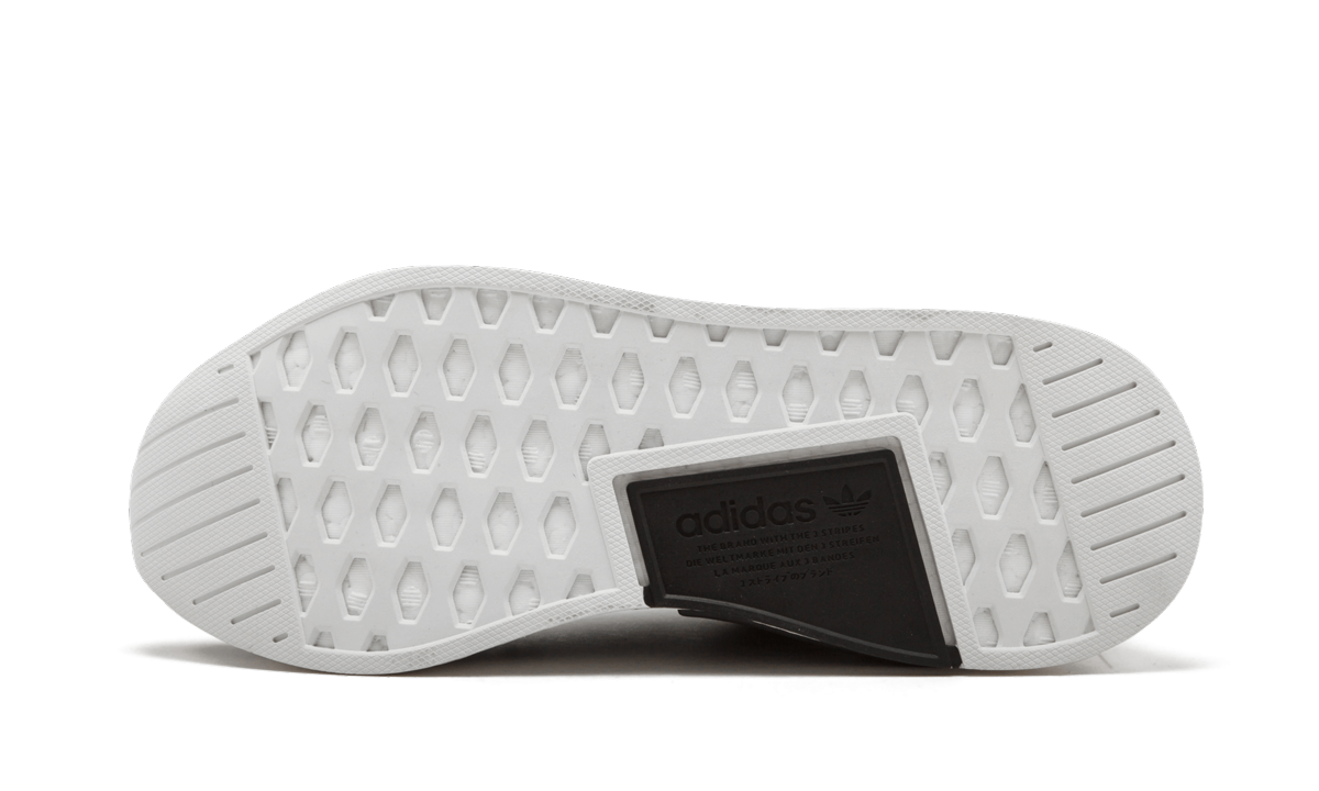 NMD_R2