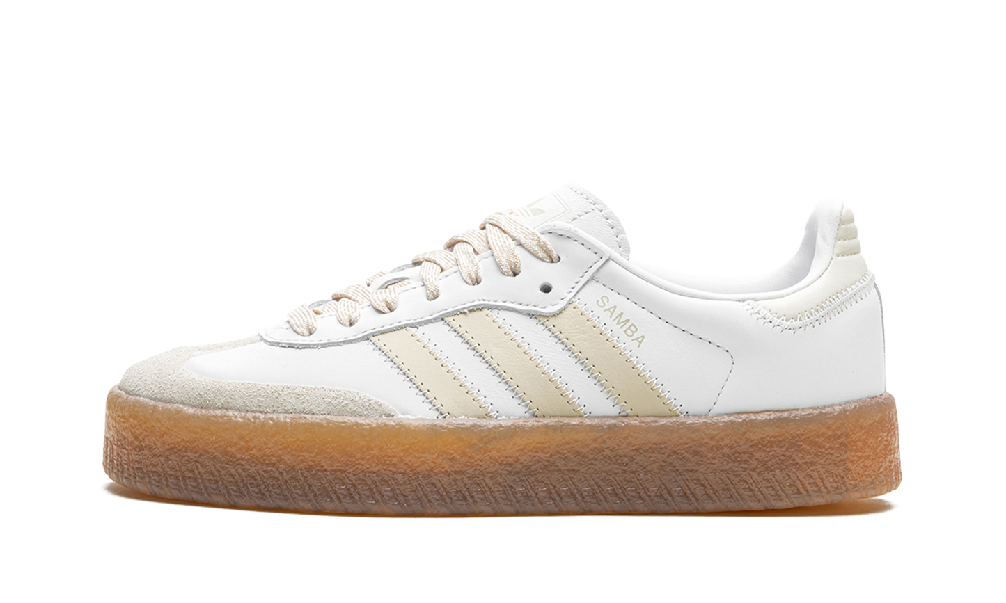 Sambae WMNS "Beige"