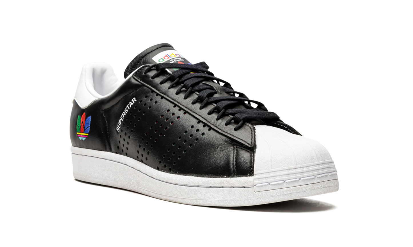 Superstar