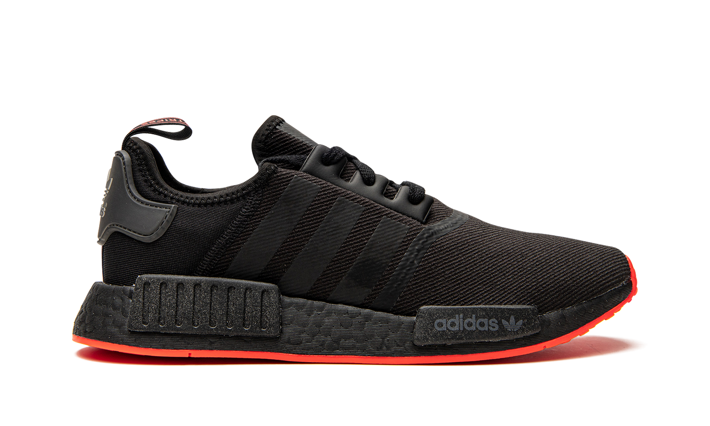 NMD_R1