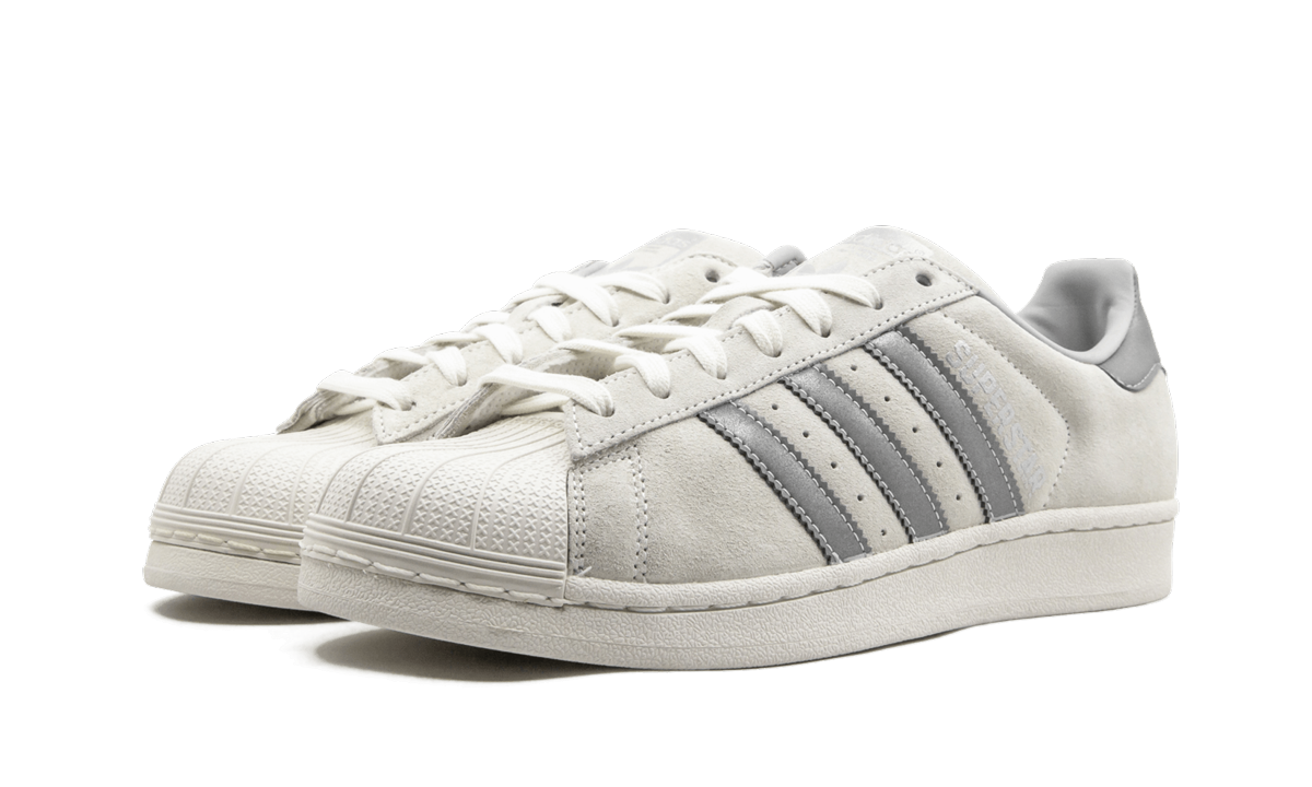 Superstar