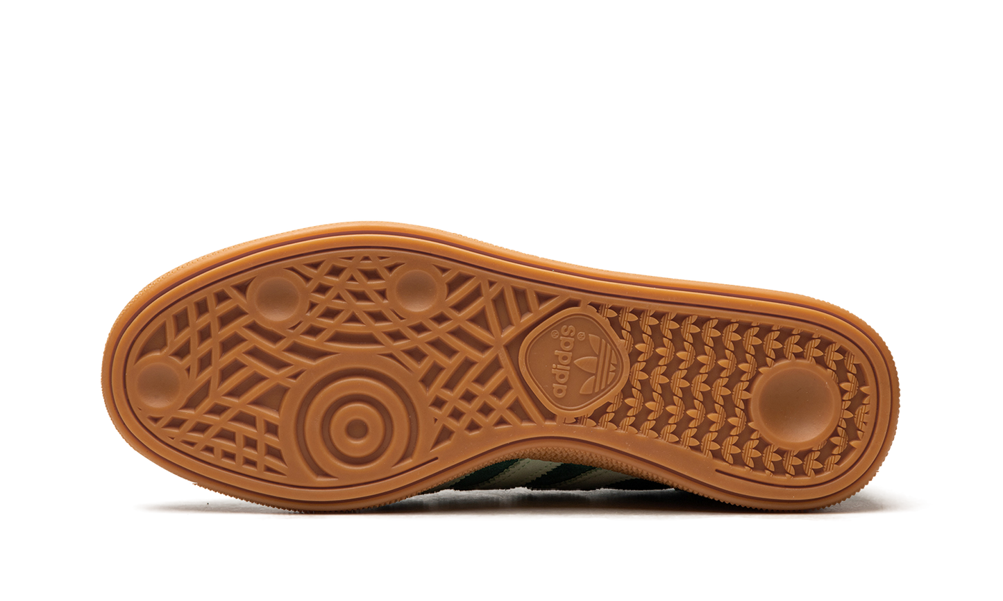 Handball Spezial WMNS "Collegiate Green / Semi Green Spark"