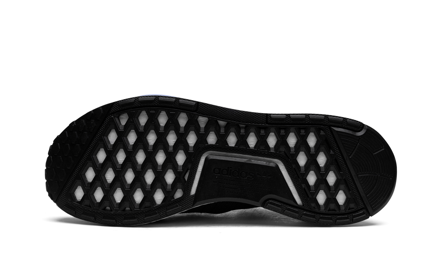 NMD V3