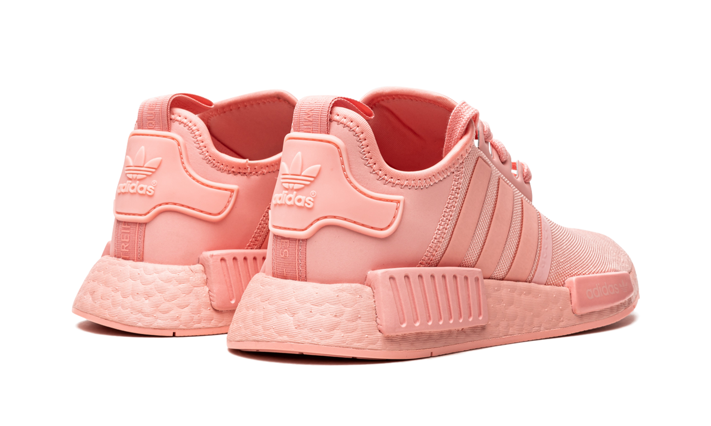 Nmd_R1