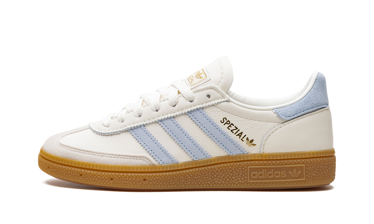 Handball Spezial "Shadow Brown Alumina"