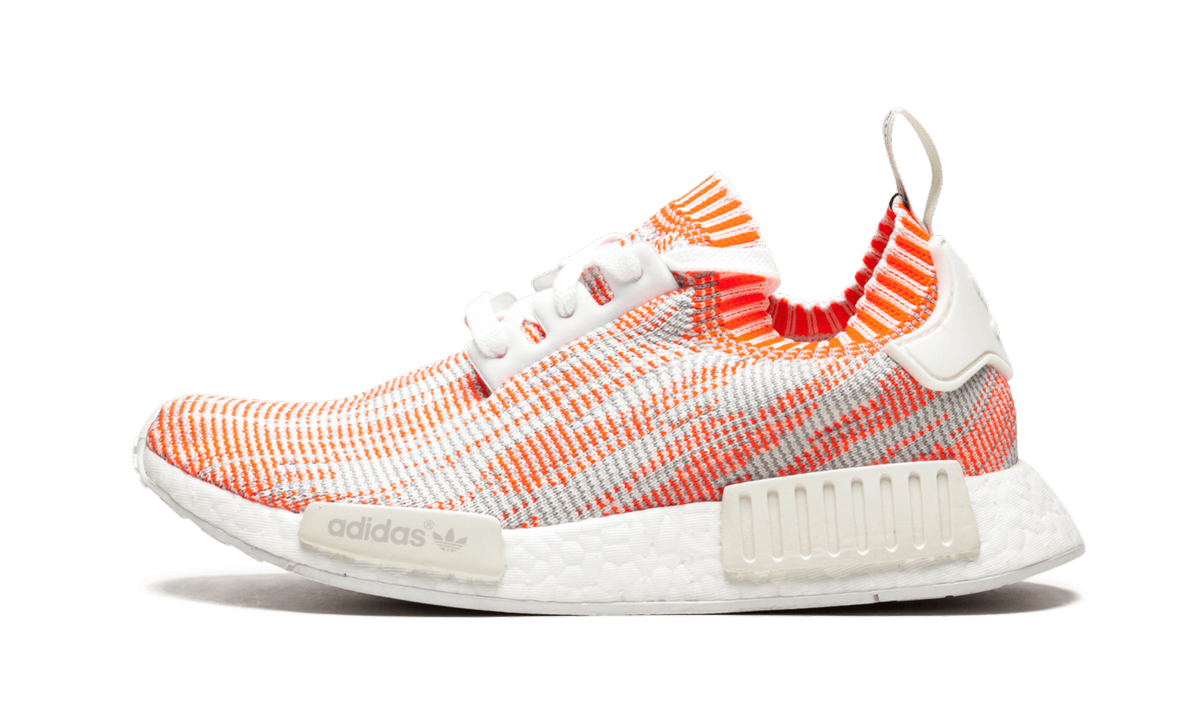 NMD R1 PK "Camo Pack"