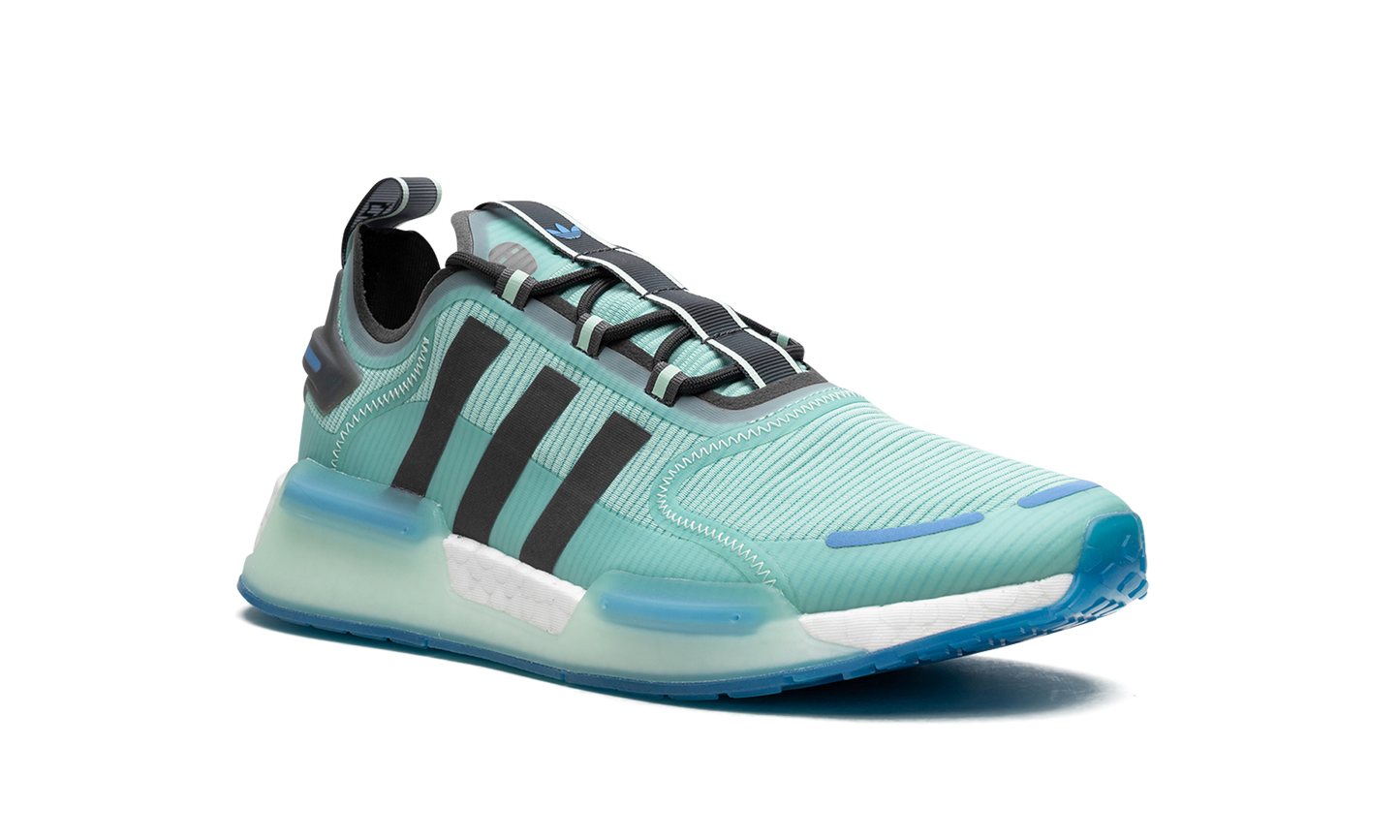 XBOX NMD v3 "Halo Infinite"