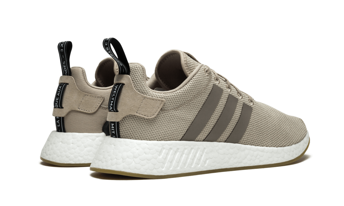 NMD_R2