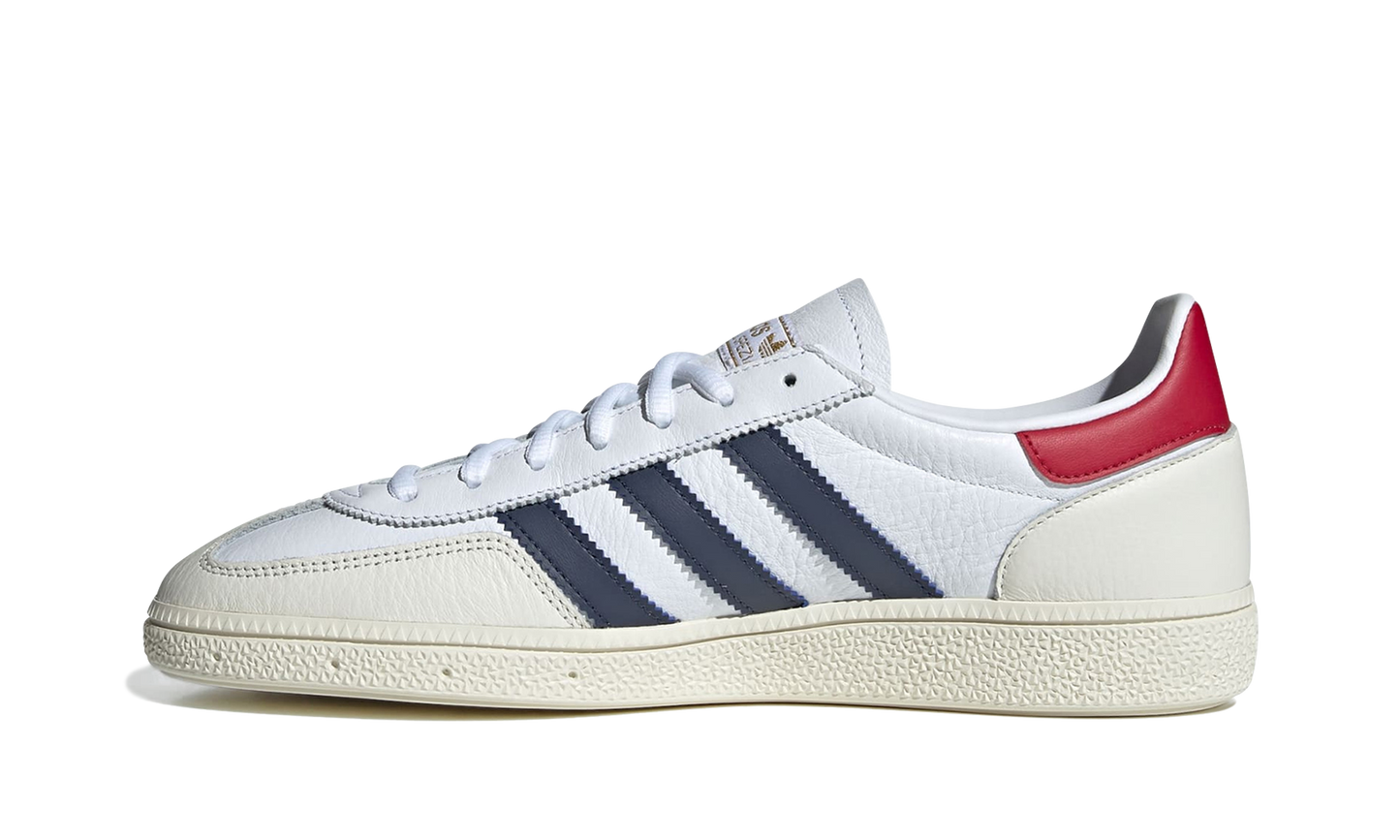 Handball Spezial "Cloud White Arctic Night"