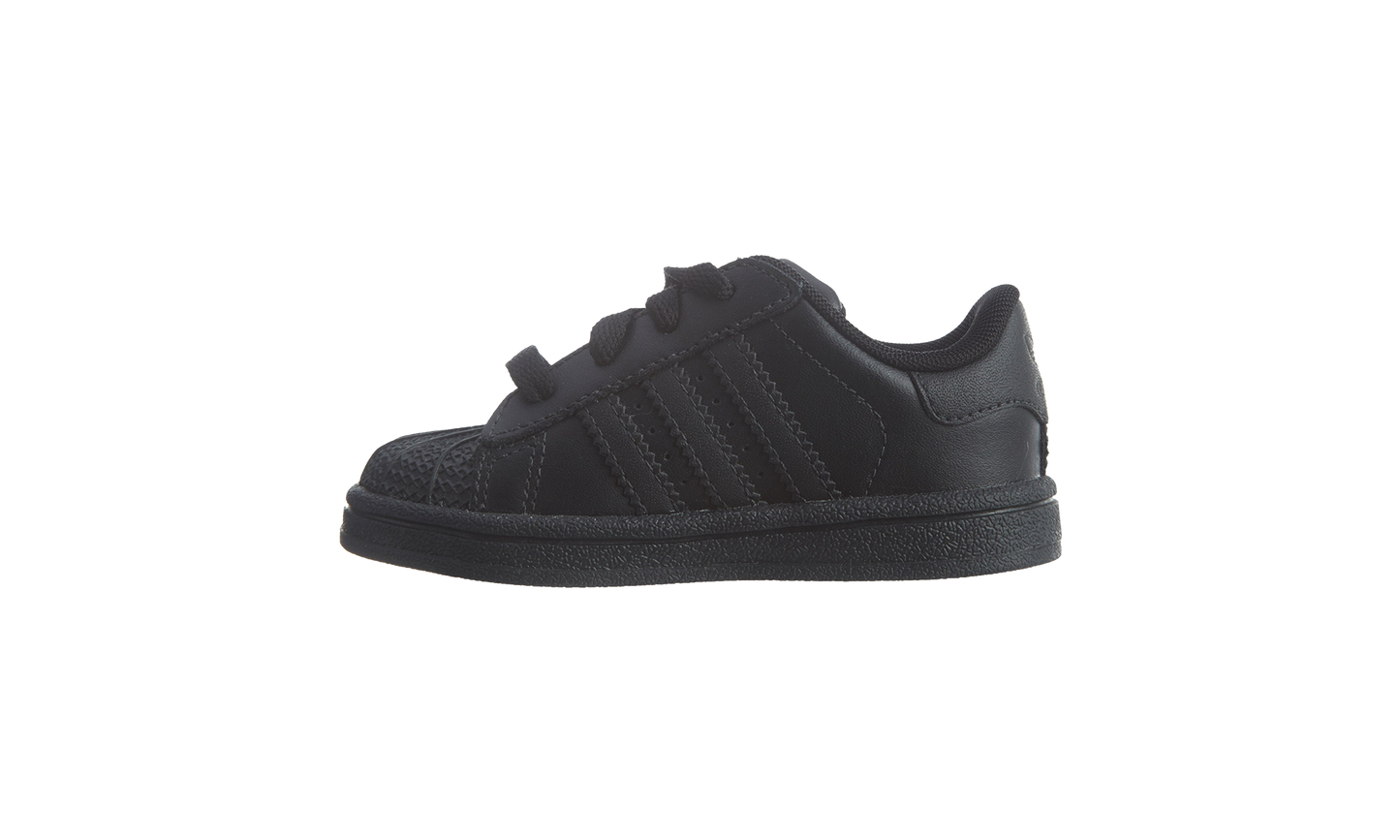 Superstar 2TD