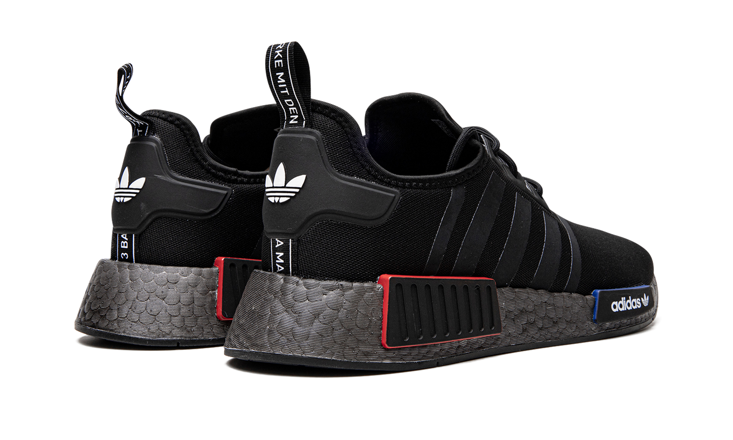 NMD R1