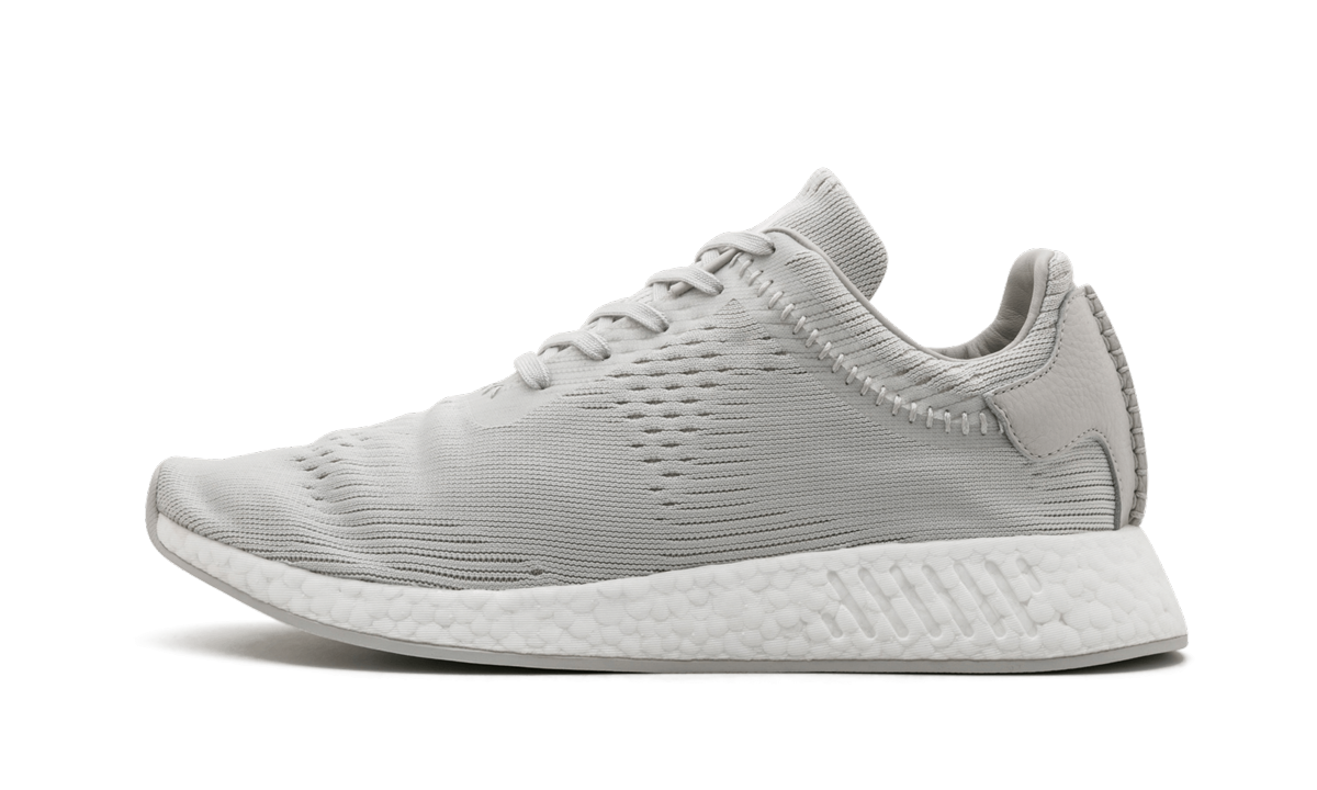 WH NMD_R2
