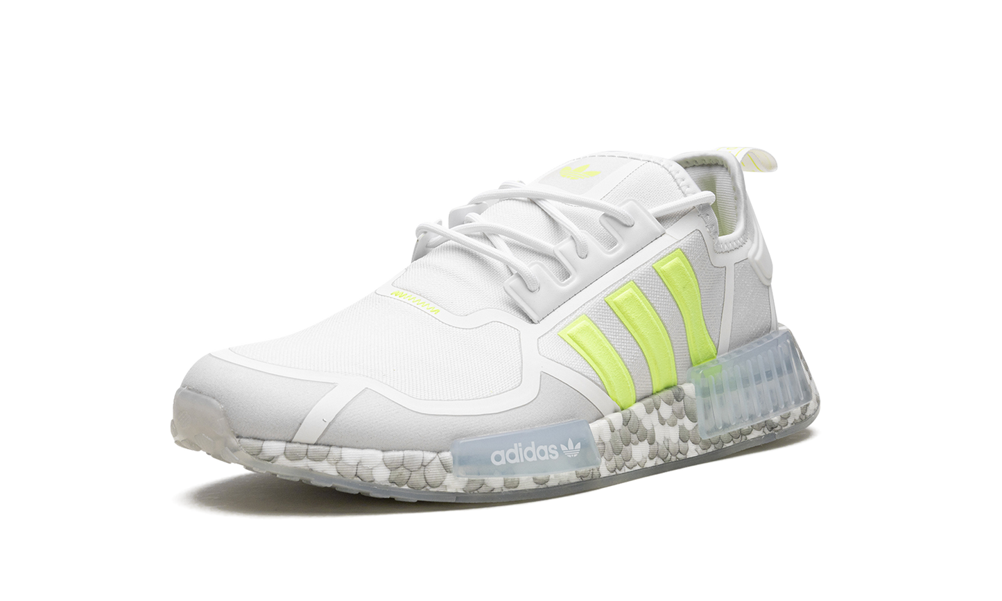 NMD_R1