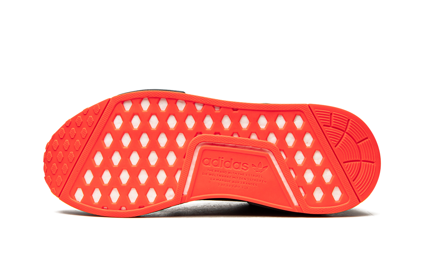 NMD_R1