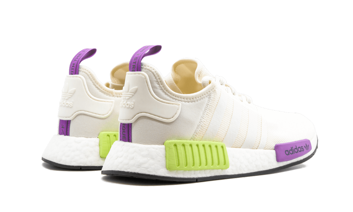 NMD_R1