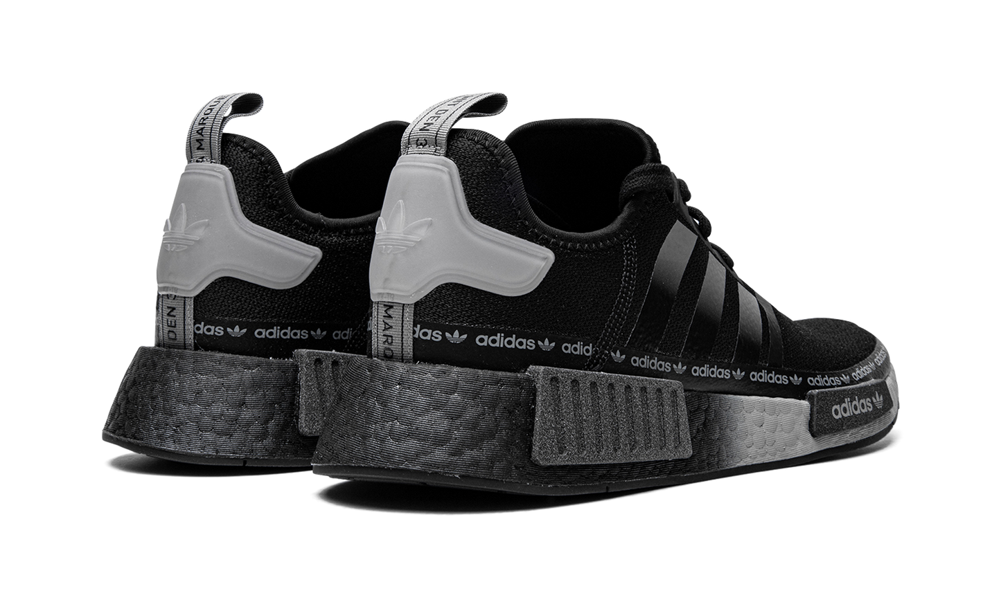 NMD R1