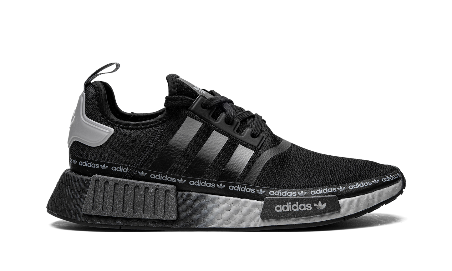 NMD R1