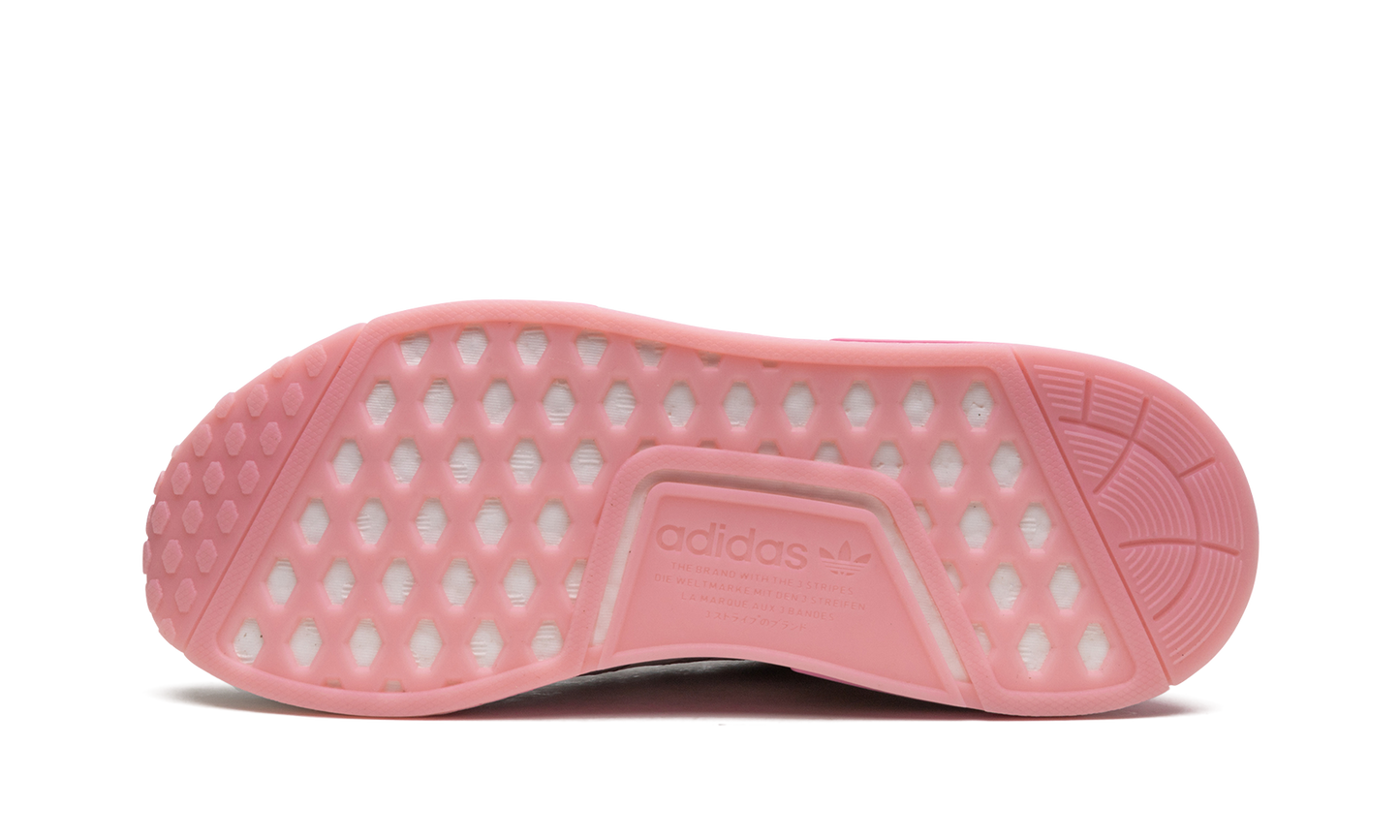 WMNS NMD R1