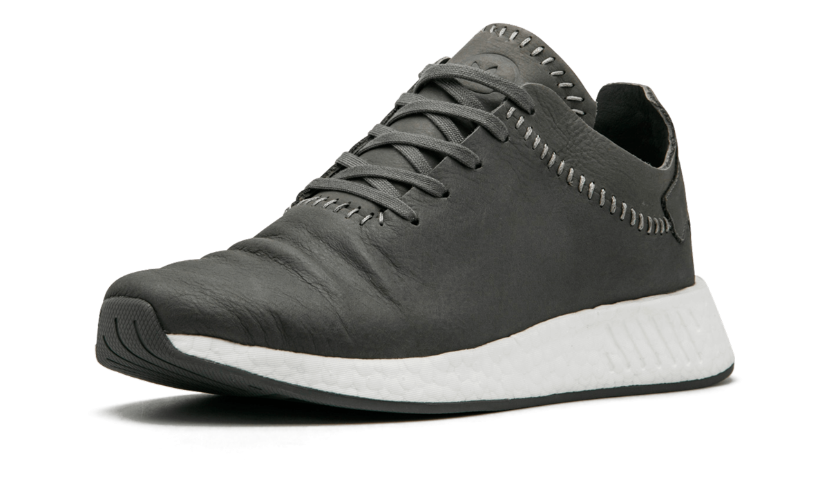 WH NMD_R2
