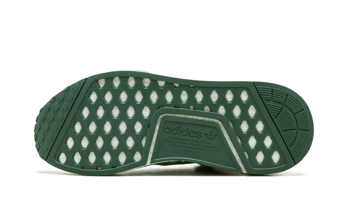 NMD R1