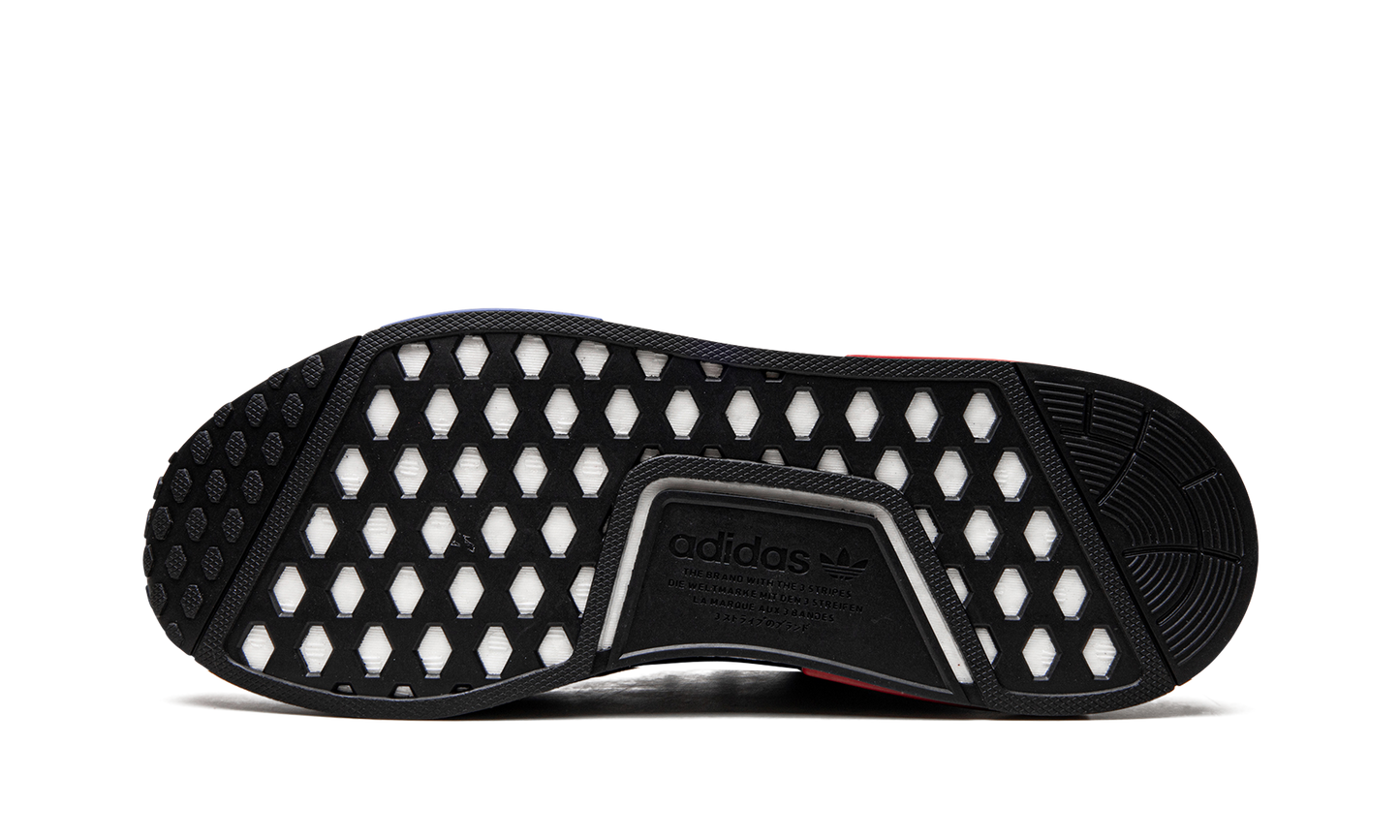 NMD R1