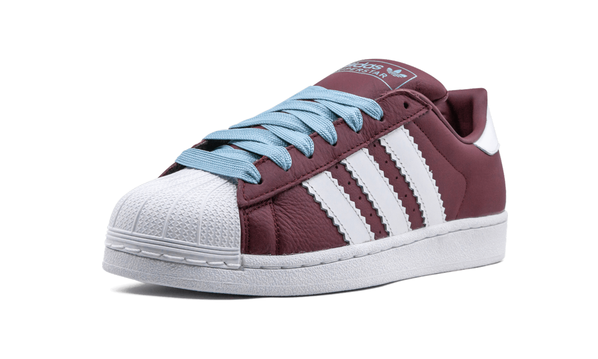 Superstar
