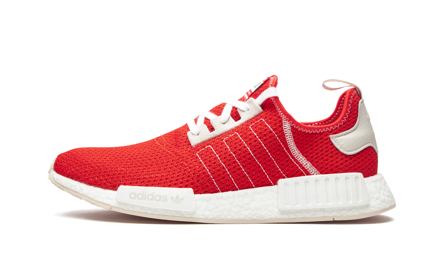 NMD_R1