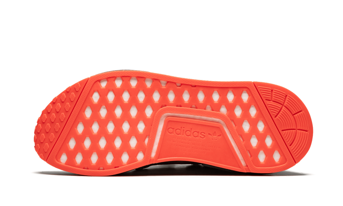 Nmd_R1
