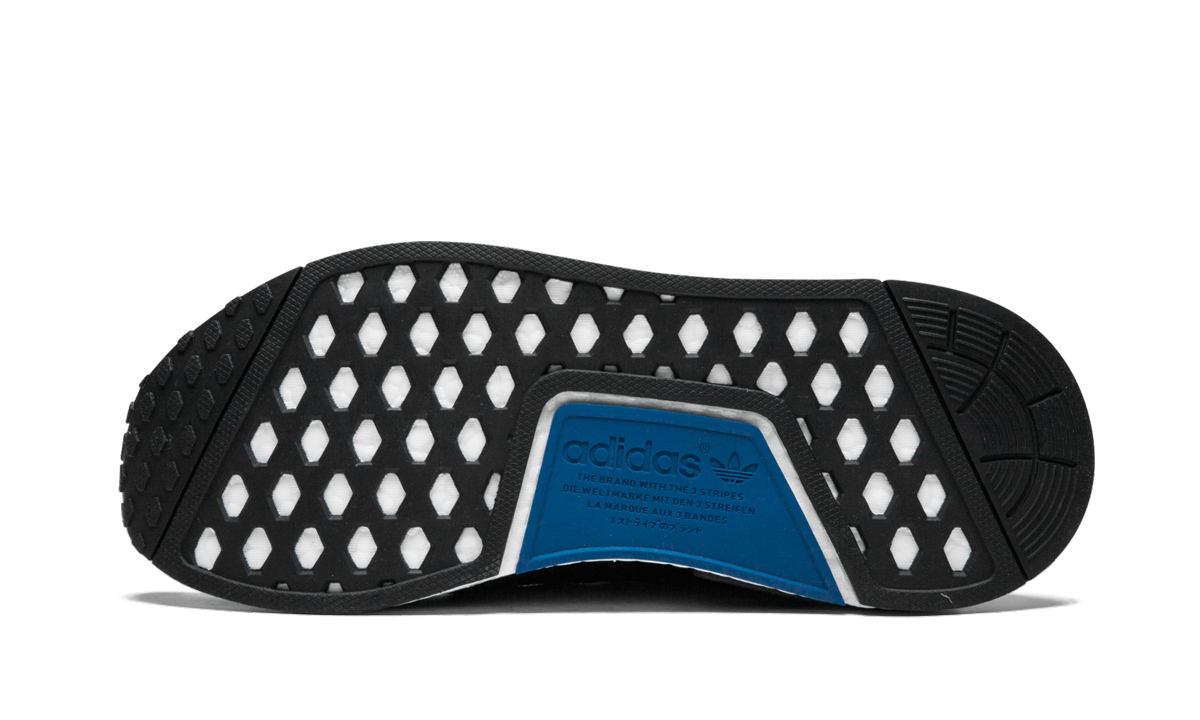 NMD Runner