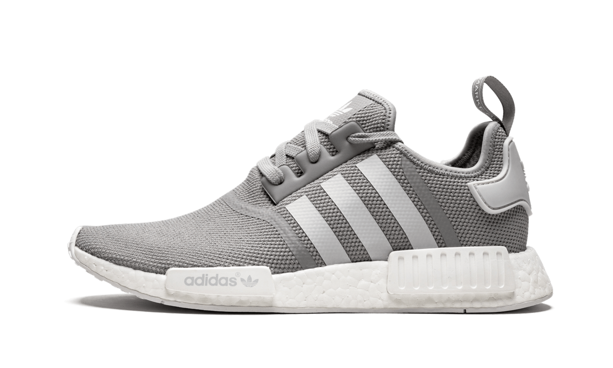NMD_R1