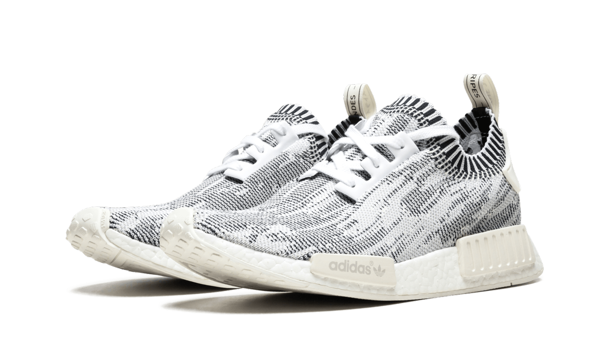 NMD_R1 PK "Camo Pack"