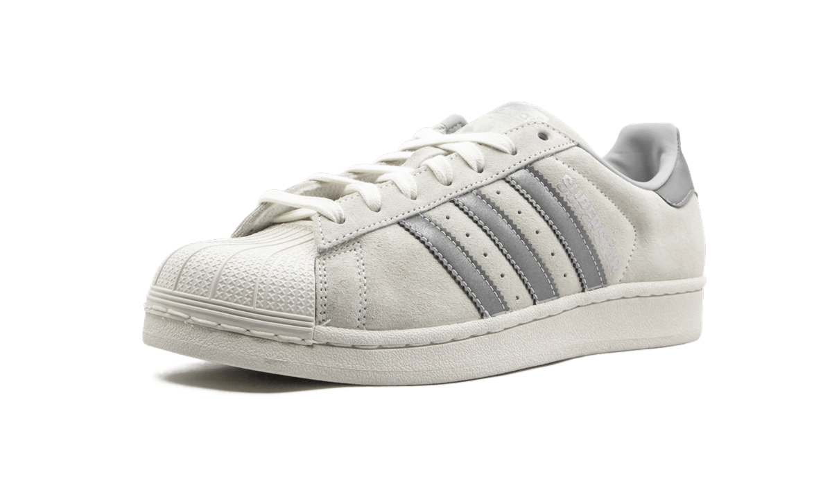 Superstar