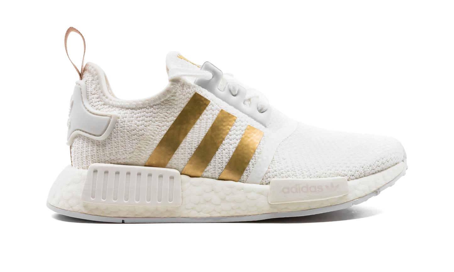 NMD R1 WMNS