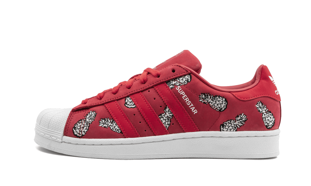 SUPERSTAR WMNS