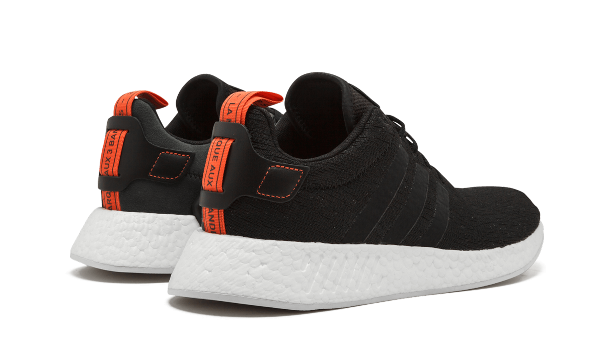 NMD_R2