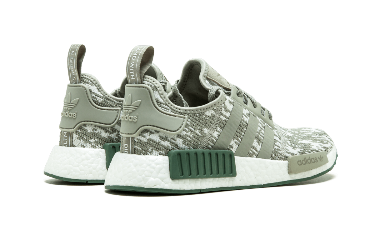 NMD R1