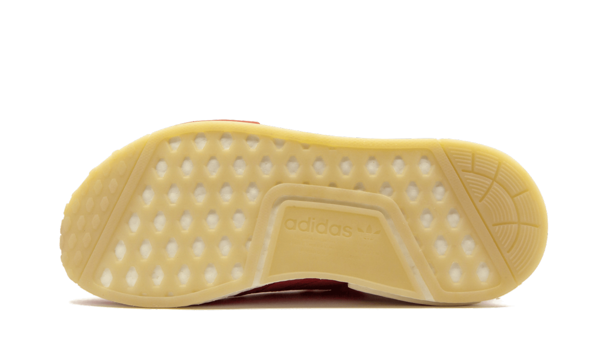 NMD_R1 WMNS
