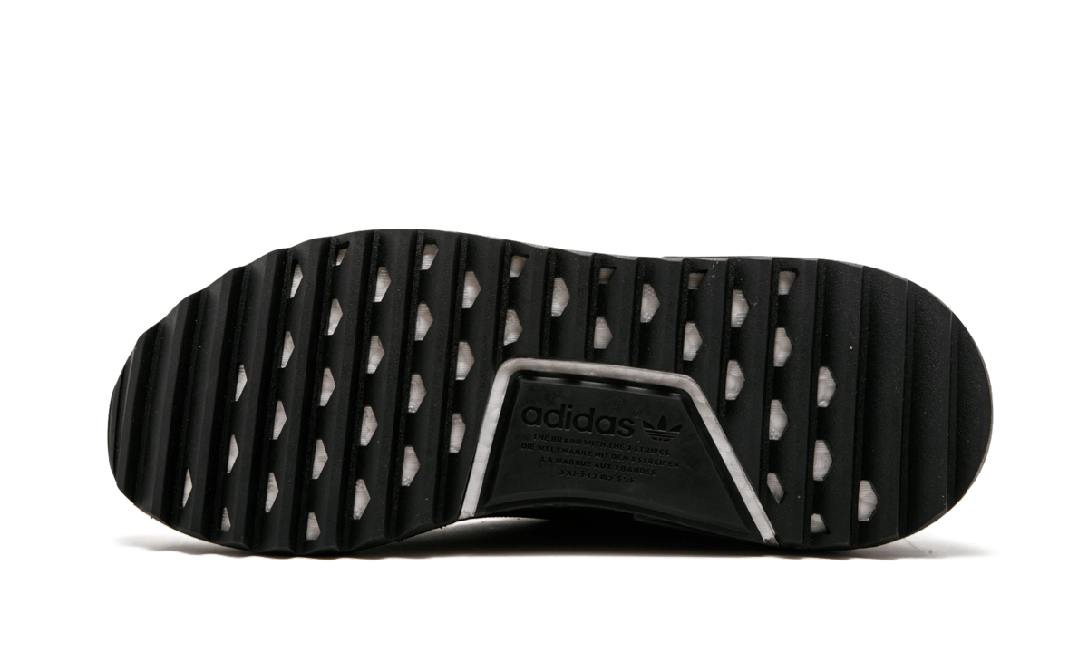 NMD_CS1 PK TGWO