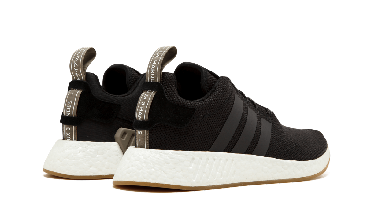 NMD_R2