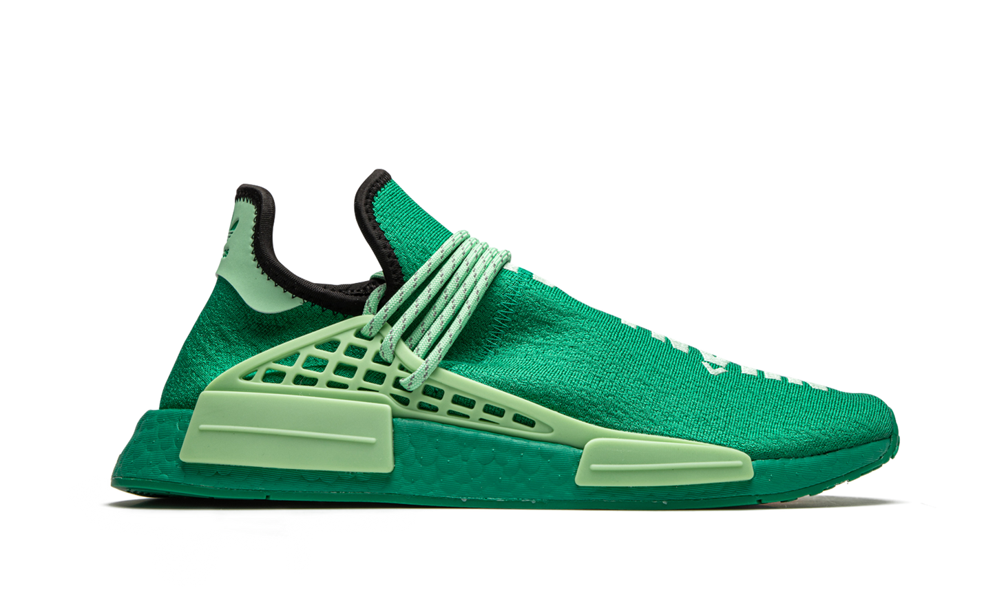 Hu NMD "Complexland"