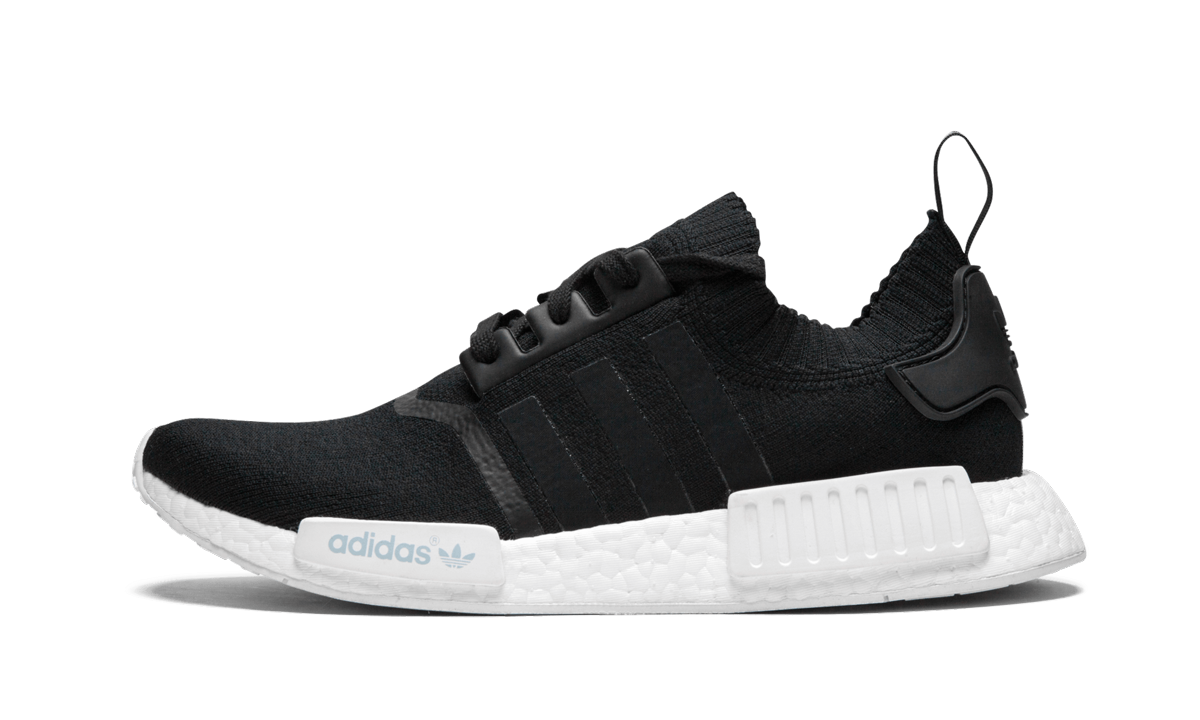 NMD R1 PK